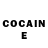 Ecstasy Cube Amirtini