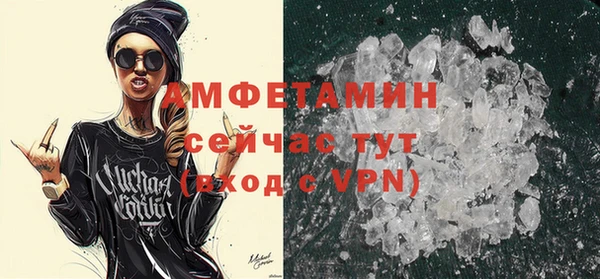стаф Абинск