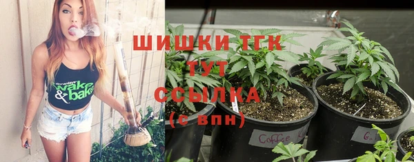 apvp Абаза