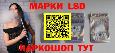 шишки Сланцы