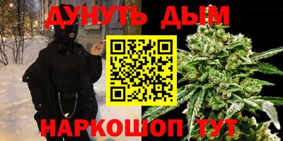 шишки Сланцы