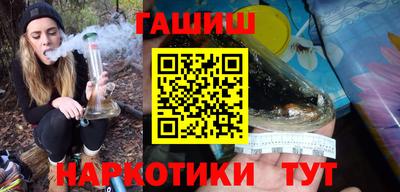 шишки Сланцы